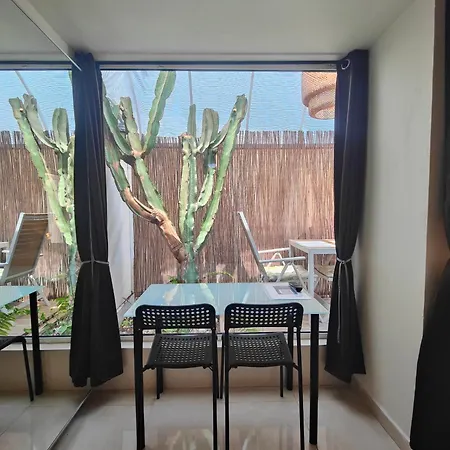 Apartment 2-6