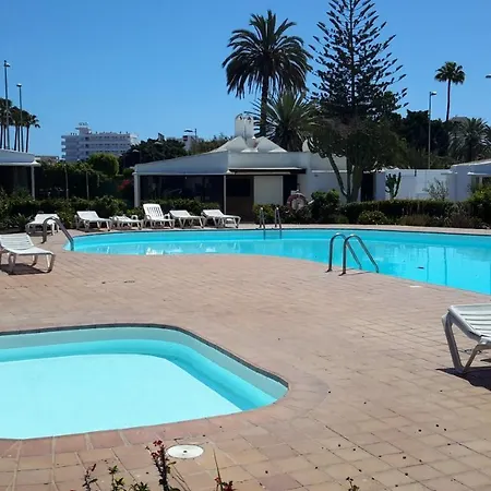 2-6 Apartamento *